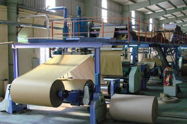 Sắp trình Chính phủ kế hoạch “hậu” kích cầu 