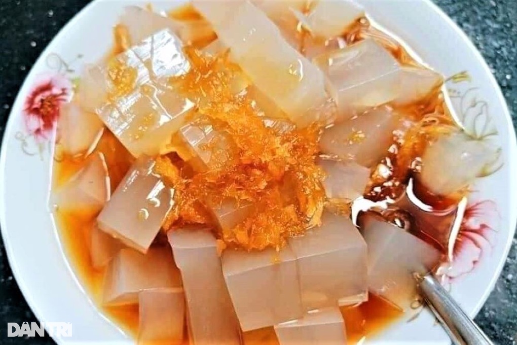 Còng lưng, khom gối cạo tiền trên ghềnh đá - 6 Còng lưng, khom gối cạo tiền trên ghềnh đá - 6