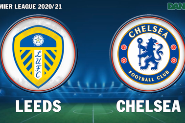 Leeds Utd - Chelsea: Thử thách ở Elland Road