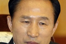 Thế giới phản ứng về vụ thử hạt nhân của Triều Tiên 