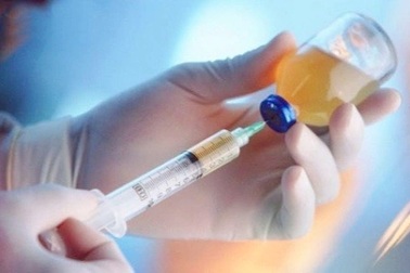 Chính thức bỏ tử hình với tội tham ô, nhận hối lộ