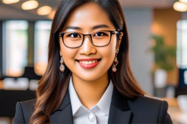 Thời điểm nghỉ hưu sớm và lương hưu của lao động nữ sinh năm 1971