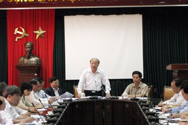 Thịt lợn không phải là nguồn gây “cúm lợn”