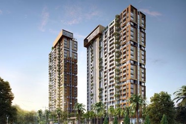 Smart Condotel - Mô hình bất động sản thông minh cực hot tại Đà Nẵng