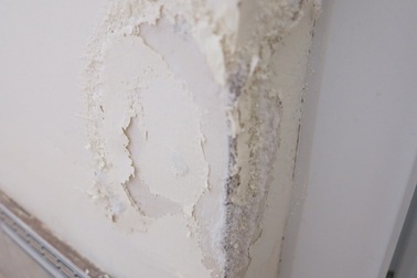 Nghệ An: Nhà ở xã hội Kim Thi bị người dân phản ánh kém chất lượng?