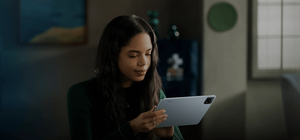 5 lý do giúp Xiaomi Pad 6 trở thành máy tính bảng hút người dùng - 2