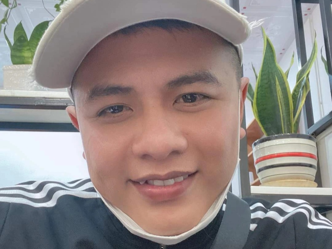 Trai đẹp điều hành ổ nhóm cho vay lãi nặng, đòi nợ bằng mắm tôm - 1 Trai đẹp điều hành ổ nhóm cho vay lãi nặng, đòi nợ bằng mắm tôm - 1