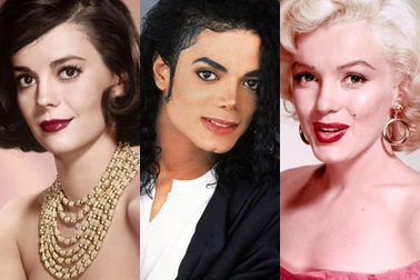 8 sự ra đi gây sốc với công chúng