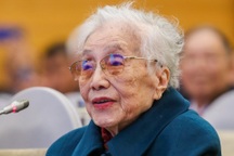 Hiệp định Paris là thắng lợi quân sự, chính trị và ngoại giao của Việt Nam