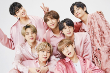 Tại sao album mới của BTS bị kêu gọi tẩy chay?