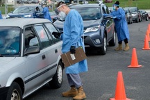 Mỹ khó cho “ra lò” vắc xin Covid-19 trước bầu cử tổng thống