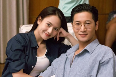 Việt Hoa tuổi 29: Bật mí về nguyên tắc hôn nhân, đợi chờ một đám cưới