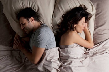 Chồng ngoài 40 đã sa sút phong độ "điều binh khiển tướng"