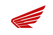 Bảng giá xe máy Honda tháng 5/2020