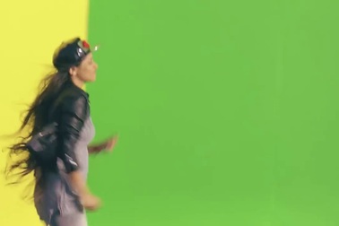 Xem lại clip Youtube Rewind của năm 2015