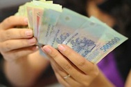 Có thể đóng thêm BHXH để hưởng lương hưu tối đa không?