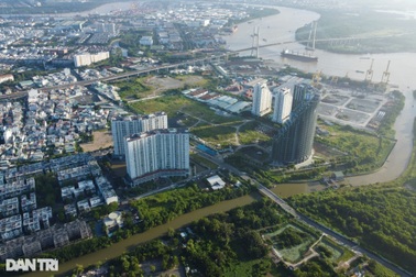 Những chính sách đáng chú ý có hiệu lực từ tháng 8