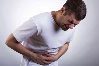 Triệu chứng đau dạ dày và nguyên nhân, TPBVSK Dạ Dày Khang được tin dùng