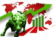 Các "ông lớn" dồn dập lên sàn, quy mô thị trường chứng khoán sắp vượt 100 tỷ USD