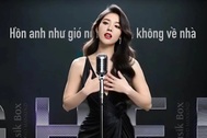 10 ca khúc Việt được tìm kiếm nhiều nhất 2025: Giọng hát AI chiếm sóng