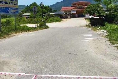 Khởi tố vụ án liên quan đến tài xế khai báo gian dối làm lây lan dịch bệnh