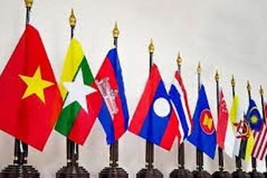 Việt Nam vẫn là "ngôi sao" trong thu hút FDI tại ASEAN