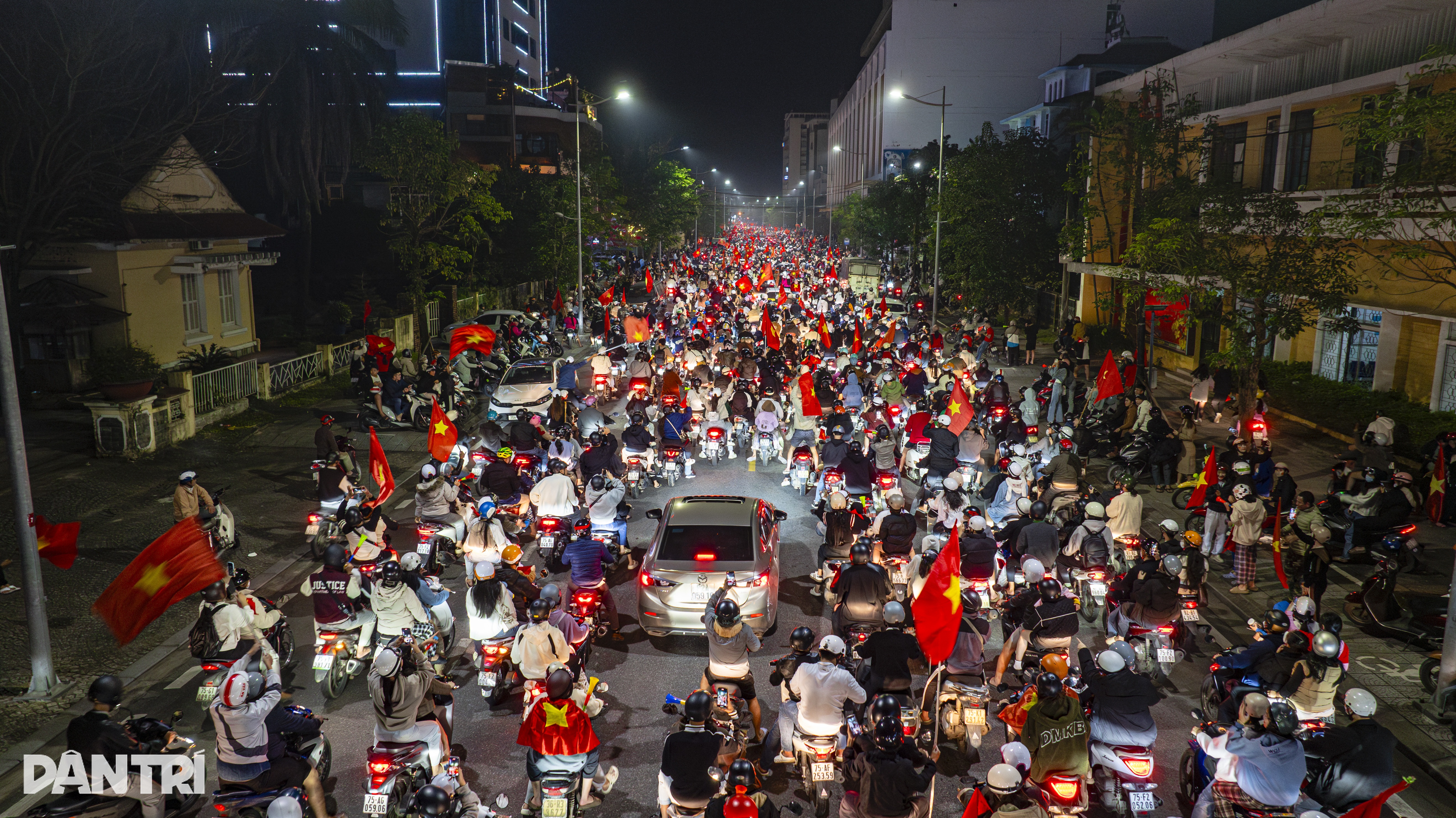 DJI_20240120180849_0081_D-Enhanced-NR.JPG DJI_20240120180849_0081_D-Enhanced-NR.JPG