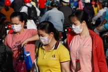 Công nhân nghỉ việc là rút bảo hiểm, không dám bảo lưu vì sợ bị trừ lương?