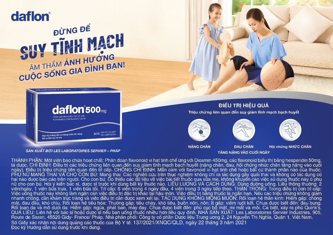 Yêu mẹ, hãy yêu đôi chân của mẹ - 2 Yêu mẹ, hãy yêu đôi chân của mẹ - 2