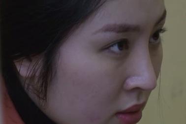 Bắt đôi vợ chồng cho vay nặng lãi, tổ chức đánh bạc qua mạng