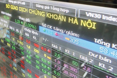 Hết “đại gia” chống lưng, Sao Việt hết “cửa sống” 