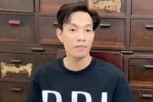 Tạm giam người đàn ông ghẹo cô gái, phá quán ăn ở TPHCM