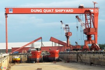 PVN thành lập Tổ công tác xử lý các dự án yếu kém