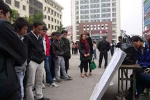 Xuất khẩu lao động sang Hàn Quốc: Chưa khai thông đã xuất hiện lừa đảo 