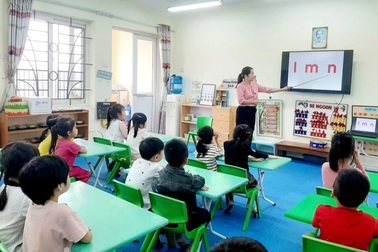 "L" hay "n": Không chỉ phát âm mà còn là tư duy và hội nhập