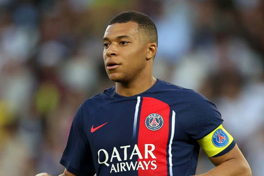 Yêu sách khó tin của Kylian Mbappe để rời khỏi PSG