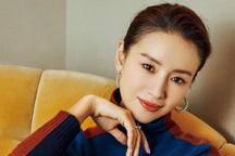 Mỹ nhân Hoa ngữ đổ vỡ hôn nhân, bị khán giả ghét bỏ vì bê bối ngoại tình