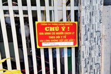 Sóc Trăng chỉ đạo tăng cường sử dụng thuốc kháng virus điều trị F0 thể nhẹ