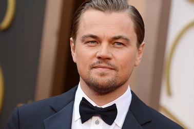 Phim của Leonardo DiCaprio dẫn đầu đề cử Oscar năm 2016