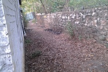 Doanh nghiệp “cướp” đường công cộng: Thanh tra Chính phủ lên tiếng!