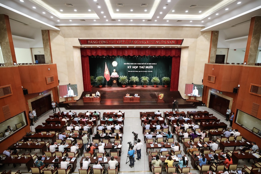 Phẫu thuật thẩm mỹ chui trong nhà trọ, khách sạn để né cơ quan chức năng - 3 Phẫu thuật thẩm mỹ chui trong nhà trọ, khách sạn để né cơ quan chức năng - 3