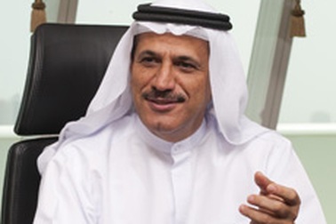 Bộ trưởng Kinh tế UAE: Nông nghiệp Việt Nam rất hấp dẫn đầu tư