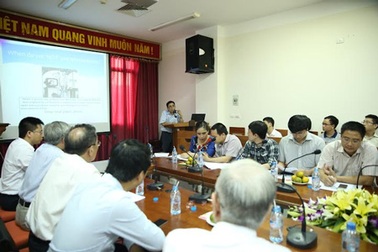 72% bệnh nhân thường xuyên gọi điện nhờ bác sĩ tư vấn