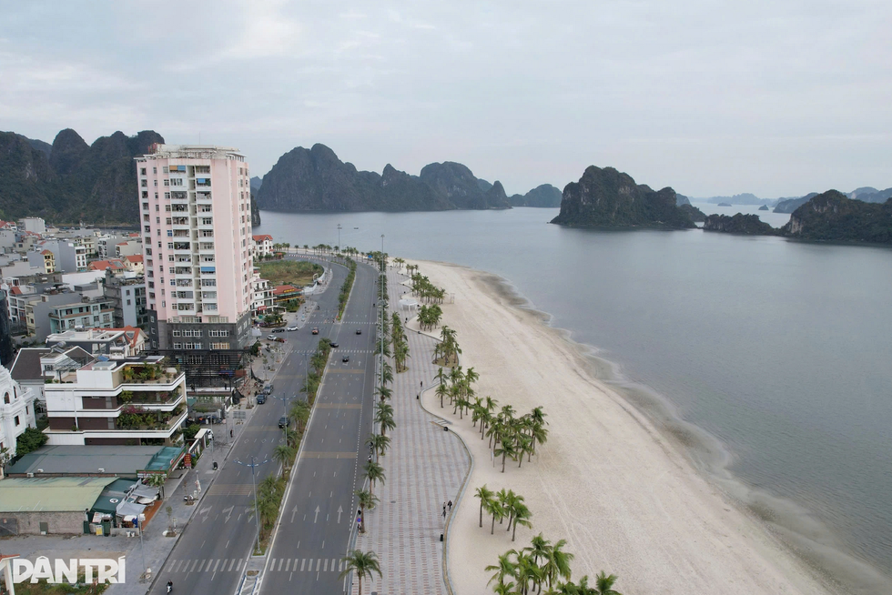 Tỉnh tiên phong thí điểm các mô hình tổ chức mới - 6 Tỉnh tiên phong thí điểm các mô hình tổ chức mới - 6