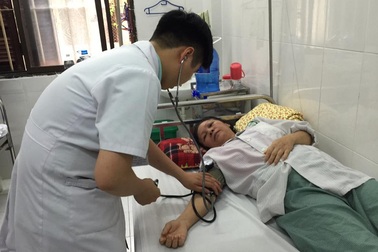 Mệt mỏi, đau đớn sao bác sĩ không tìm ra bệnh?