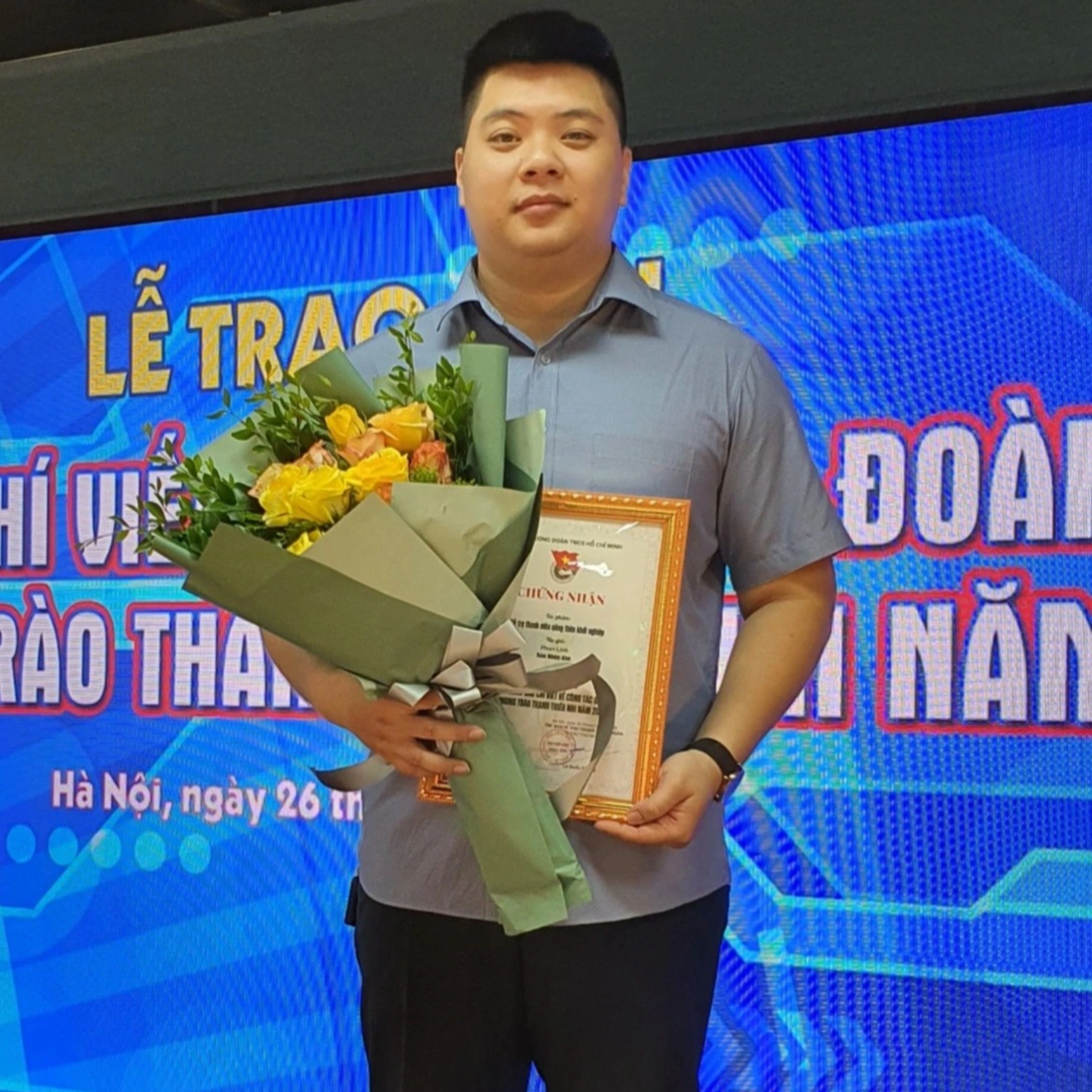 Dân công sở giảm cân thành công: Chiến thuật tranh thủ từng phút xen kẹt - 7 Dân công sở giảm cân thành công: Chiến thuật tranh thủ từng phút xen kẹt - 7