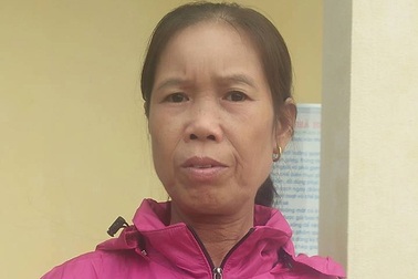 Cô giáo nhận lương hưu 1,3 triệu là bao gồm cả 37.000 đồng cấp bù