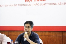 Rủi ro "tái sinh" giấy phép con là rất cao