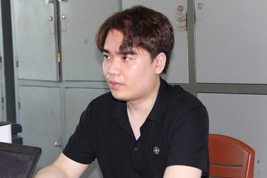 Lừa bán thuốc điều trị ung thư, chiếm đoạt hàng trăm triệu đồng