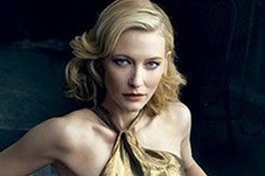 “Sex giúp hôn nhân của tôi bền vững”